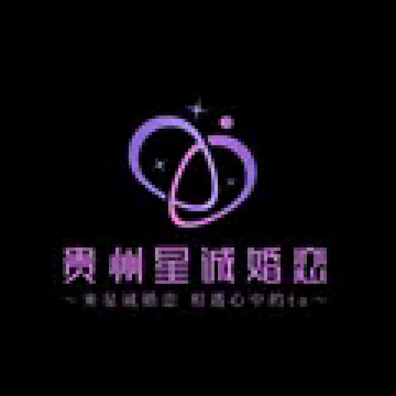 铜仁星城婚恋服务有限公司的图标