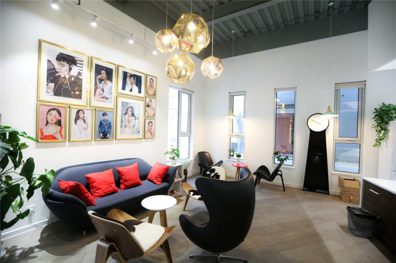 石阡县幸福婚介所的图标